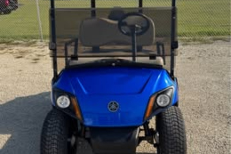 539363287_24998899279717518_2915742570188702650_n_1_